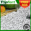 MAP fertilizer monoammonium phosphate price